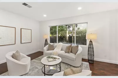  7393 Portage Way, Carlsbad, CA 92011 - Photo 13