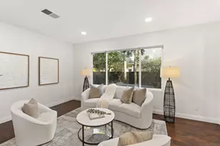 7393 Portage Way, Carlsbad, CA 92011 - Photo 13