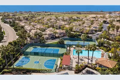  7393 Portage Way, Carlsbad, CA 92011 - Photo 45