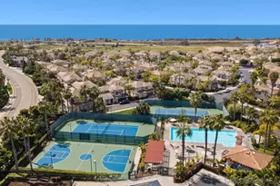 7393 Portage Way, Carlsbad, CA 92011 - Photo 45