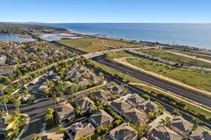 7393 Portage Way, Carlsbad, CA 92011 - Photo 3