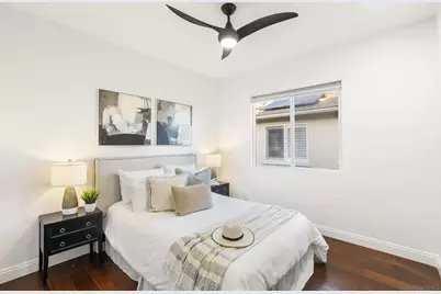  7393 Portage Way, Carlsbad, CA 92011 - Photo 29