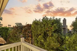 7393 Portage Way, Carlsbad, CA 92011 - Photo 41