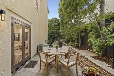  7393 Portage Way, Carlsbad, CA 92011 - Photo 35