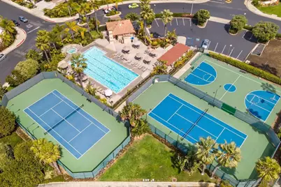  7393 Portage Way, Carlsbad, CA 92011 - Photo 43