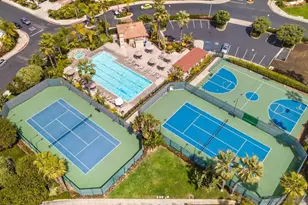 7393 Portage Way, Carlsbad, CA 92011 - Photo 43