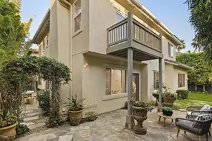 7393 Portage Way, Carlsbad, CA 92011 - Photo 47