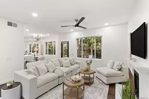 7393 Portage Way, Carlsbad, CA 92011 - Photo 9