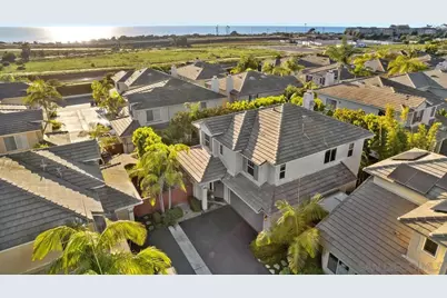  7393 Portage Way, Carlsbad, CA 92011 - Photo 23