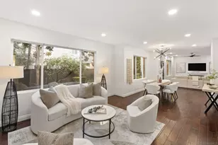 7393 Portage Way, Carlsbad, CA 92011 - Photo 5