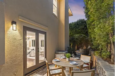  7393 Portage Way, Carlsbad, CA 92011 - Photo 33