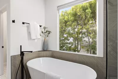  7393 Portage Way, Carlsbad, CA 92011 - Photo 25