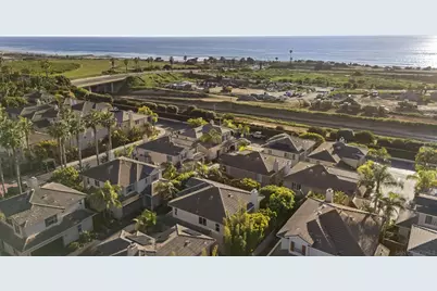  7393 Portage Way, Carlsbad, CA 92011 - Photo 55