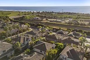 7393 Portage Way, Carlsbad, CA 92011 - Photo 55