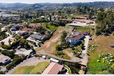  1526 Vista Vereda, El Cajon, CA 92019 - Photo 7