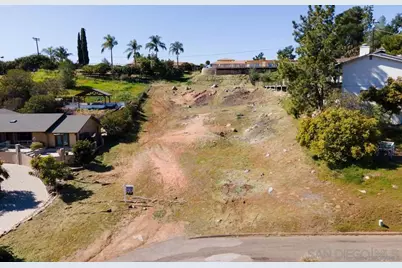  1526 Vista Vereda, El Cajon, CA 92019 - Photo 5