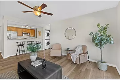  178 Fourth Ave #17, Chula Vista, CA 91910 - Photo 7