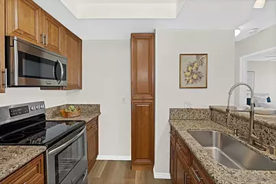  178 Fourth Ave #17, Chula Vista, CA 91910 - Photo 11