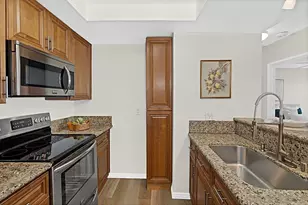 178 4th Ave, Chula Vista, CA 91910 - Photo 11