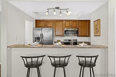  178 Fourth Ave #17, Chula Vista, CA 91910 - Photo 9