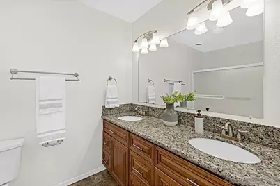  178 Fourth Ave #17, Chula Vista, CA 91910 - Photo 19