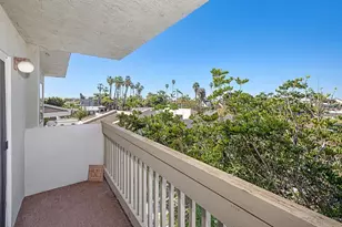 178 4th Ave, Chula Vista, CA 91910 - Photo 15