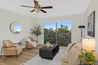  178 Fourth Ave #17, Chula Vista, CA 91910 - Photo 3