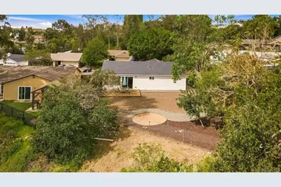  8921 Revelstoke Way, San Diego, CA 92126 - Photo 35