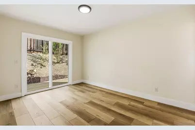  8921 Revelstoke Way, San Diego, CA 92126 - Photo 17