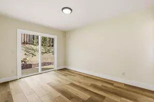 8921 Revelstoke Way, San Diego, CA 92126 - Photo 17