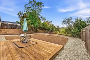 8921 Revelstoke Way, San Diego, CA 92126 - Photo 23