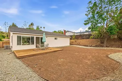  8921 Revelstoke Way, San Diego, CA 92126 - Photo 25