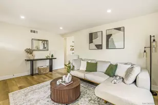 8921 Revelstoke Way, San Diego, CA 92126 - Photo 5