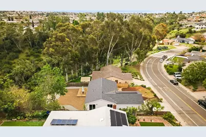  8921 Revelstoke Way, San Diego, CA 92126 - Photo 31