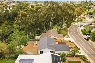 8921 Revelstoke Way, San Diego, CA 92126 - Photo 31