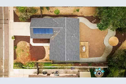  8921 Revelstoke Way, San Diego, CA 92126 - Photo 29