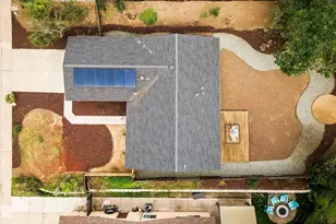 8921 Revelstoke Way, San Diego, CA 92126 - Photo 29