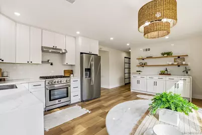  8921 Revelstoke Way, San Diego, CA 92126 - Photo 11