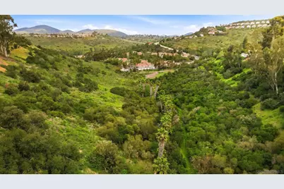  8921 Revelstoke Way, San Diego, CA 92126 - Photo 39