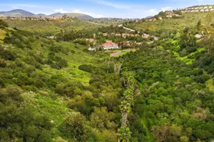 8921 Revelstoke Way, San Diego, CA 92126 - Photo 39