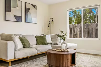  8921 Revelstoke Way, San Diego, CA 92126 - Photo 7