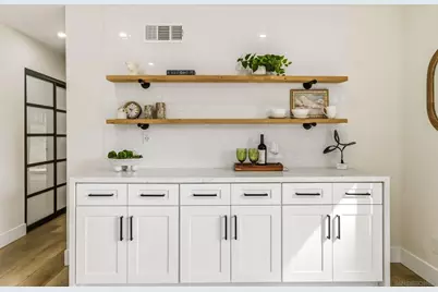  8921 Revelstoke Way, San Diego, CA 92126 - Photo 13