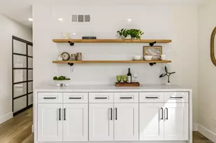 8921 Revelstoke Way, San Diego, CA 92126 - Photo 13