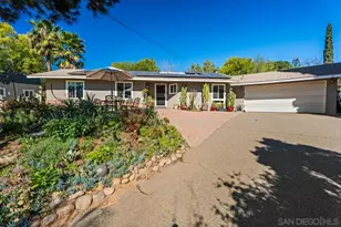 14118 Ipava Dr, Poway, CA 92064 - Photo 1