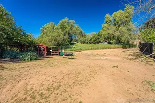 14118 Ipava Dr, Poway, CA 92064 - Photo 33