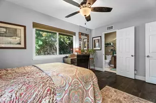 14118 Ipava Dr, Poway, CA 92064 - Photo 21