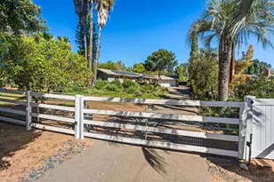 14118 Ipava Dr, Poway, CA 92064 - Photo 5