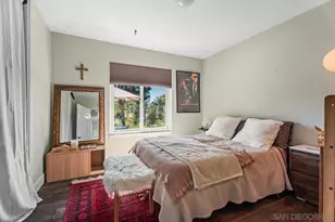 14118 Ipava Dr, Poway, CA 92064 - Photo 17