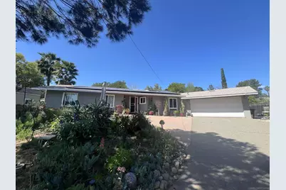  14118 Ipava Dr, Poway, CA 92064 - Photo 1