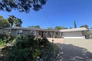 14118 Ipava Dr, Poway, CA 92064 - Photo 1